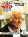 DWM 173