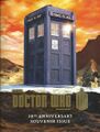 50th: DWM 467