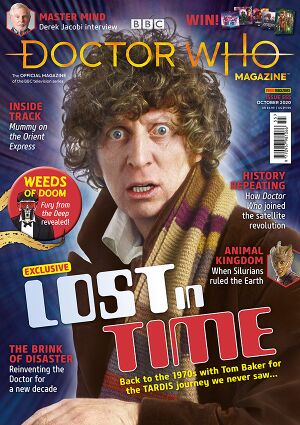 DWM 555.jpg