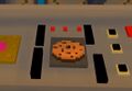 Food machine (Doctor Who Minecraft).jpg