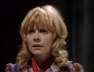 Jo Grant.jpg