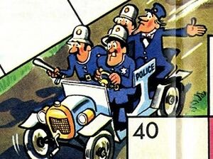 Keystone Kops TVCCG.jpg