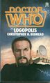 Doctor Who - Logopolis