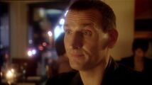 Ninth Doctor dines with Blon.jpg