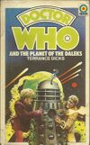 Planet of The Daleks novel green logo.jpg