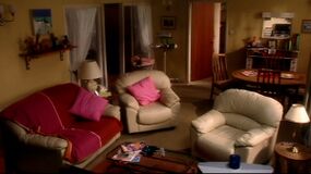 Rose's living room.jpg