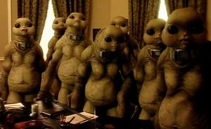 SlitheeninDowningStreet.jpg