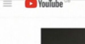 YouTube logo TWWFTE.jpg