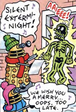 Christmas with Daleks.jpg