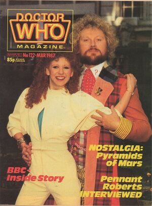 DWM 122.jpg