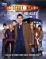 5 Companions and Allies (2009)