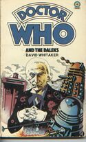 Daleks novel.jpg