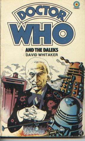 Daleks novel.jpg