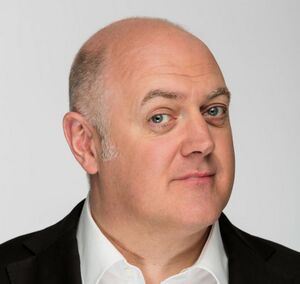 Dara O'Briain.jpg