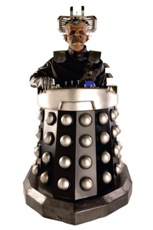 Davros-MonsterVault.png