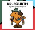 Dr. Fourth.jpg