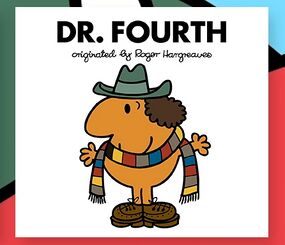 Dr. Fourth.jpg