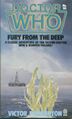 Doctor Who - Fury from the Deep