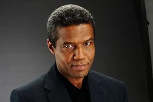 Hugh Quarshie.jpg