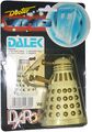 W008-1 Imperial Dalek