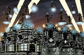 Proto-Daleks.jpg