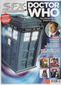 Doctor Who Target novelisation)