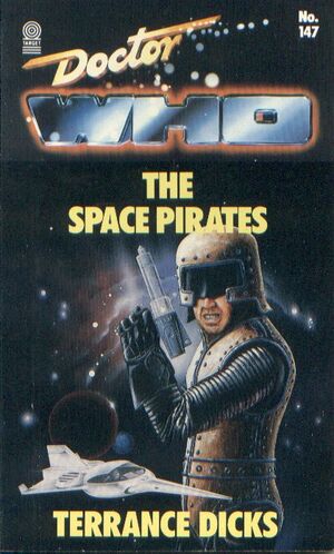 Space Pirates novel.jpg