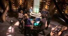 TARDIS fully manned.jpg