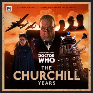 The Churchill Years (audio anthology).jpg