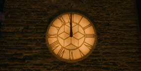 Clock chimes midnight.png