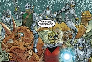 Cyber-converted Silurians.jpg