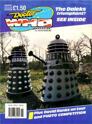 DWM 155.jpg