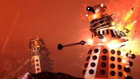 Dalek Universe webcast.jpg