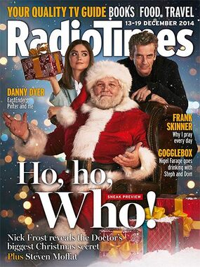 Doctor-who-last-christmas-radio-times.jpg