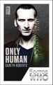 Only Human Reprint