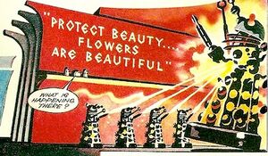 Protect Beauty.jpg