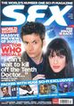 SFX Issue 181 Future Publishing Limited April 2010