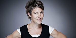 Tamsin Greig.jpg