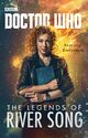 The Legends of River Song cover.jpg