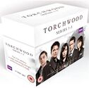 Torchwood Series 1-3 UK DVD.jpg