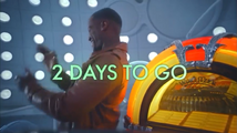 2 Days to Go 4.png