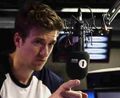 BBC Radio 1 mic.jpg