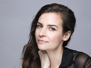 Camilla Arfwedson.jpg