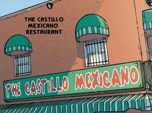 Castillo Mexicano.jpg