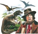 DWDPrehistoricAnimals textless.jpg