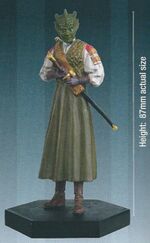 DWFC 33 Madam Vashta figure.jpg