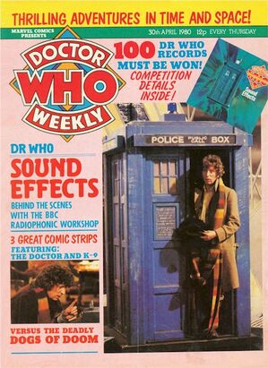 DWM 029.jpg