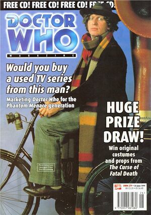 DWM 279.jpg