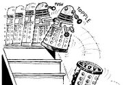 Daleks and Stairs.jpg