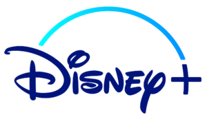 Disney+.svg